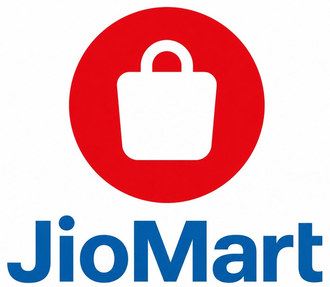 Jio Mart